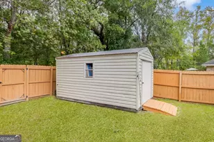 29 Sassafras Ln, Midway, GA 31320 - Photo 39