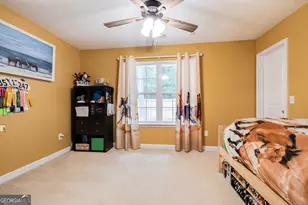 29 Sassafras Ln, Midway, GA 31320 - Photo 29