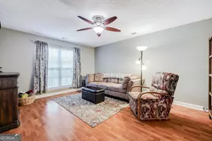 29 Sassafras Ln, Midway, GA 31320 - Photo 7