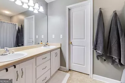 29 Sassafras Lane, Midway, GA 31320 - Photo 23