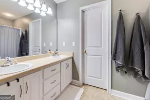 29 Sassafras Ln, Midway, GA 31320 - Photo 23