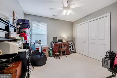 29 Sassafras Lane, Midway, GA 31320 - Photo 33