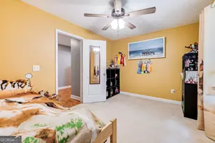 29 Sassafras Ln, Midway, GA 31320 - Photo 27