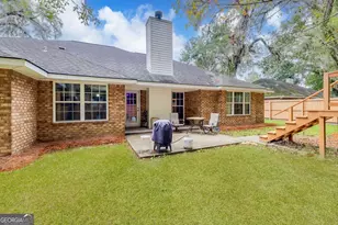 29 Sassafras Ln, Midway, GA 31320 - Photo 41