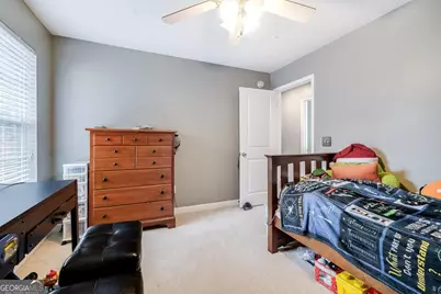 29 Sassafras Lane, Midway, GA 31320 - Photo 31