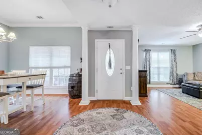 29 Sassafras Lane, Midway, GA 31320 - Photo 5