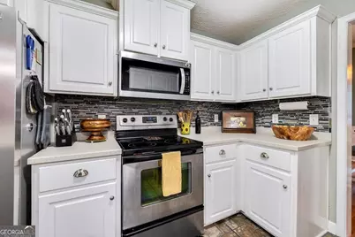 29 Sassafras Lane, Midway, GA 31320 - Photo 15