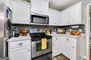 29 Sassafras Ln, Midway, GA 31320 - Photo 15