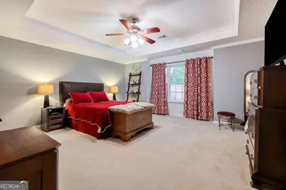 29 Sassafras Lane, Midway, GA 31320 - Photo 19