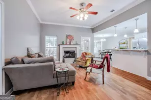 29 Sassafras Ln, Midway, GA 31320 - Photo 9