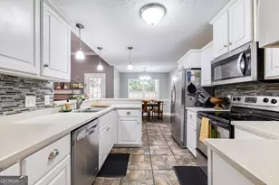 29 Sassafras Ln, Midway, GA 31320 - Photo 17