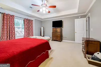 29 Sassafras Lane, Midway, GA 31320 - Photo 21