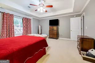 29 Sassafras Ln, Midway, GA 31320 - Photo 21