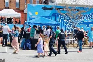 830 Ray St, Griffin, GA 30223 - Photo 5