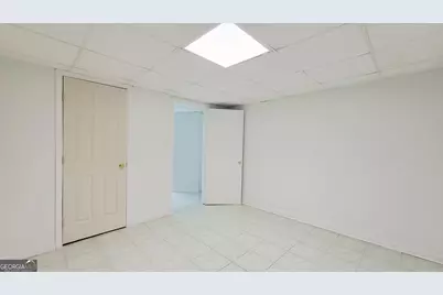 6061 Winview Drive, Forest Park, GA 30297 - Photo 55