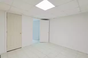 6061 Winview Dr, Forest Park, GA 30297 - Photo 55