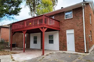 6061 Winview Dr, Forest Park, GA 30297 - Photo 3