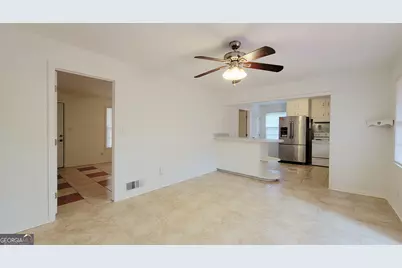 6061 Winview Drive, Forest Park, GA 30297 - Photo 15