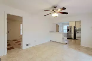 6061 Winview Dr, Forest Park, GA 30297 - Photo 15