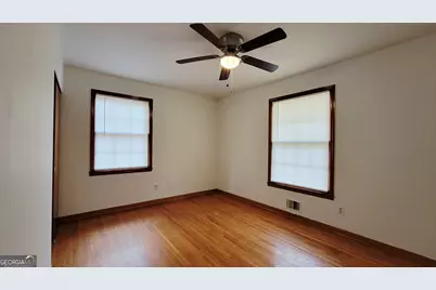 6061 Winview Drive, Forest Park, GA 30297 - Photo 37