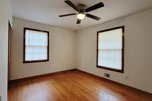 6061 Winview Dr, Forest Park, GA 30297 - Photo 37