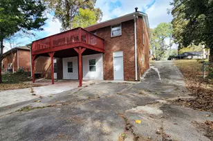 6061 Winview Dr, Forest Park, GA 30297 - Photo 5