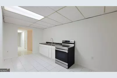 6061 Winview Drive, Forest Park, GA 30297 - Photo 45