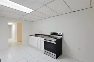 6061 Winview Dr, Forest Park, GA 30297 - Photo 45