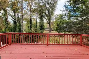 6061 Winview Dr, Forest Park, GA 30297 - Photo 25