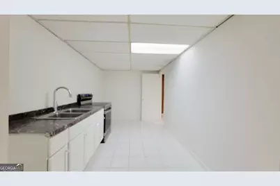 6061 Winview Drive, Forest Park, GA 30297 - Photo 43