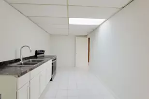 6061 Winview Dr, Forest Park, GA 30297 - Photo 43