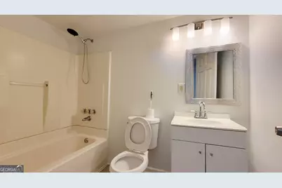 6061 Winview Drive, Forest Park, GA 30297 - Photo 53