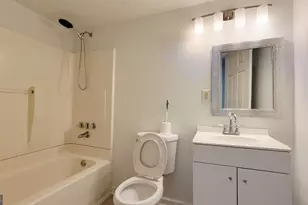 6061 Winview Dr, Forest Park, GA 30297 - Photo 53