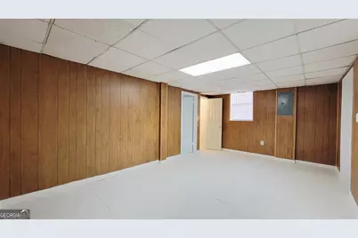 6061 Winview Drive, Forest Park, GA 30297 - Photo 49