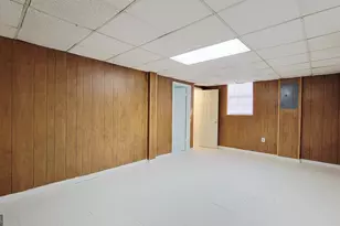 6061 Winview Dr, Forest Park, GA 30297 - Photo 49