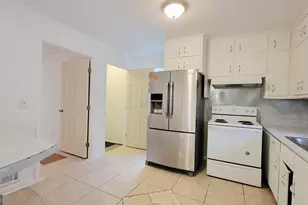 6061 Winview Dr, Forest Park, GA 30297 - Photo 21