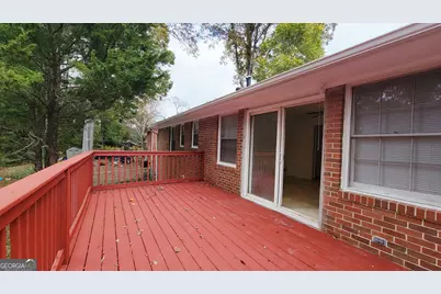 6061 Winview Drive, Forest Park, GA 30297 - Photo 27