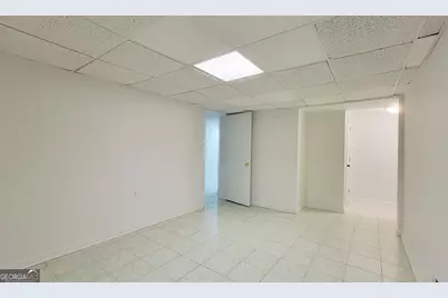 6061 Winview Drive, Forest Park, GA 30297 - Photo 57