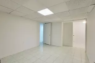 6061 Winview Dr, Forest Park, GA 30297 - Photo 57