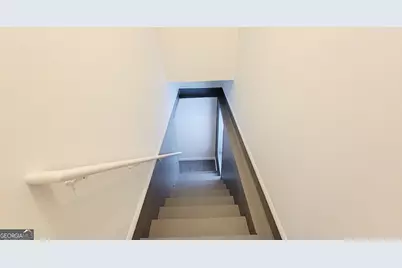 6061 Winview Drive, Forest Park, GA 30297 - Photo 39