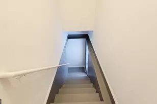 6061 Winview Dr, Forest Park, GA 30297 - Photo 39