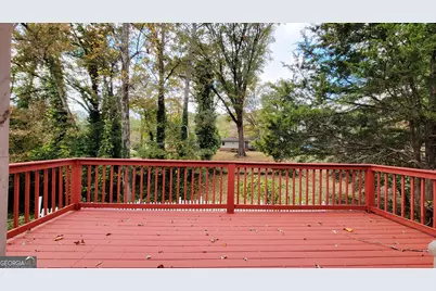 6061 Winview Drive, Forest Park, GA 30297 - Photo 7