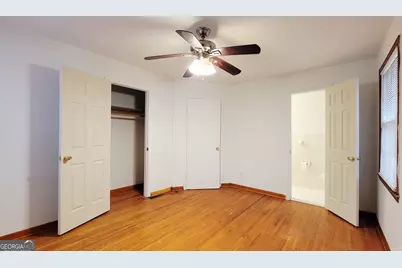 6061 Winview Drive, Forest Park, GA 30297 - Photo 35