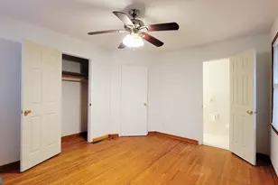 6061 Winview Dr, Forest Park, GA 30297 - Photo 35