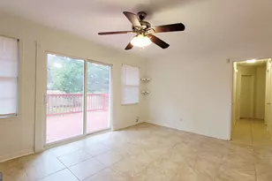 6061 Winview Dr, Forest Park, GA 30297 - Photo 23