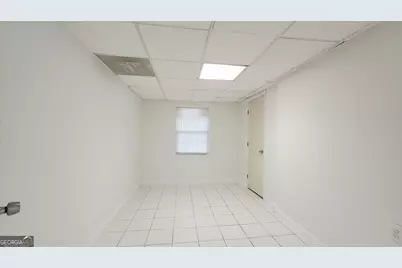 6061 Winview Drive, Forest Park, GA 30297 - Photo 51