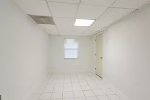 6061 Winview Dr, Forest Park, GA 30297 - Photo 51