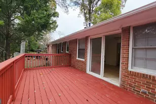 6061 Winview Dr, Forest Park, GA 30297 - Photo 9