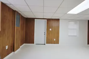 6061 Winview Dr, Forest Park, GA 30297 - Photo 47