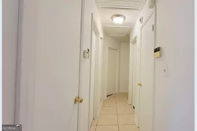 6061 Winview Drive, Forest Park, GA 30297 - Photo 29